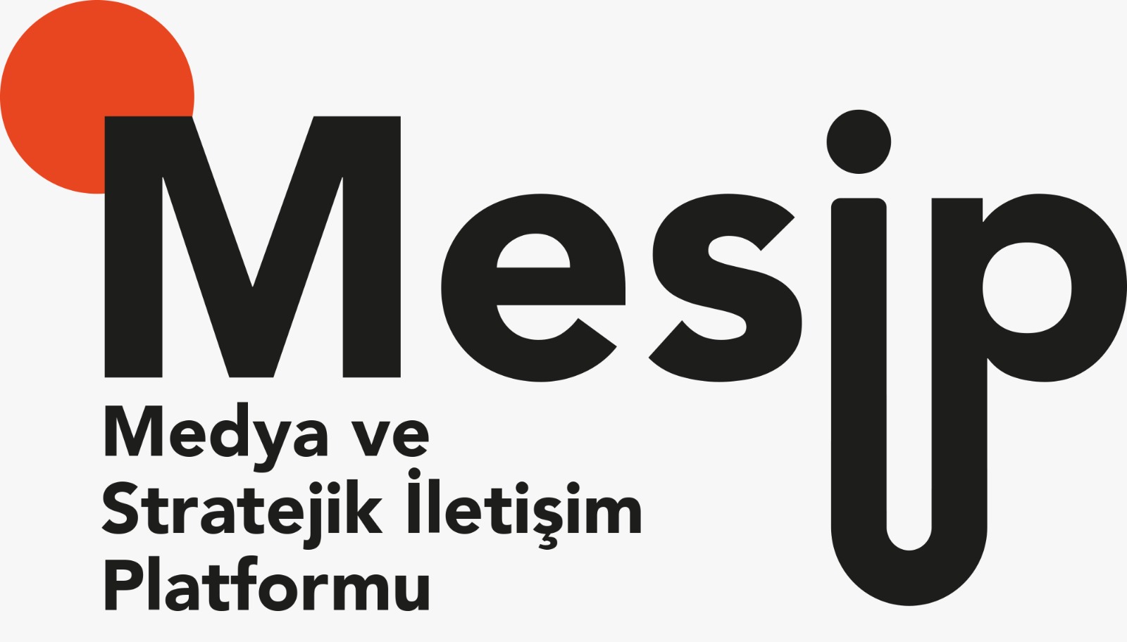 Medya ve Stratejik İletişim Platformu